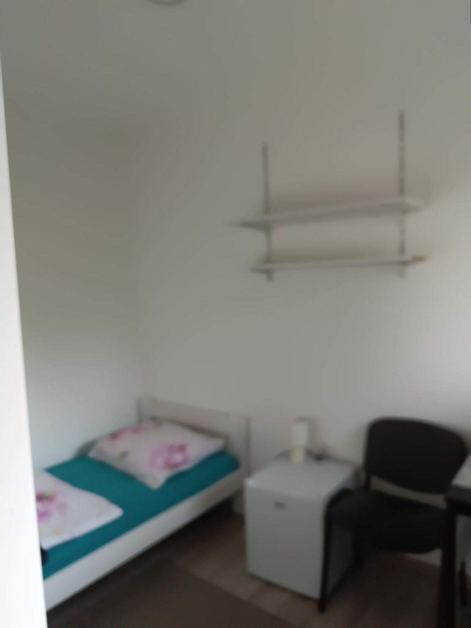 Stas-Przy Szkole Nr3 W Skawie Skawa Phòng bức ảnh