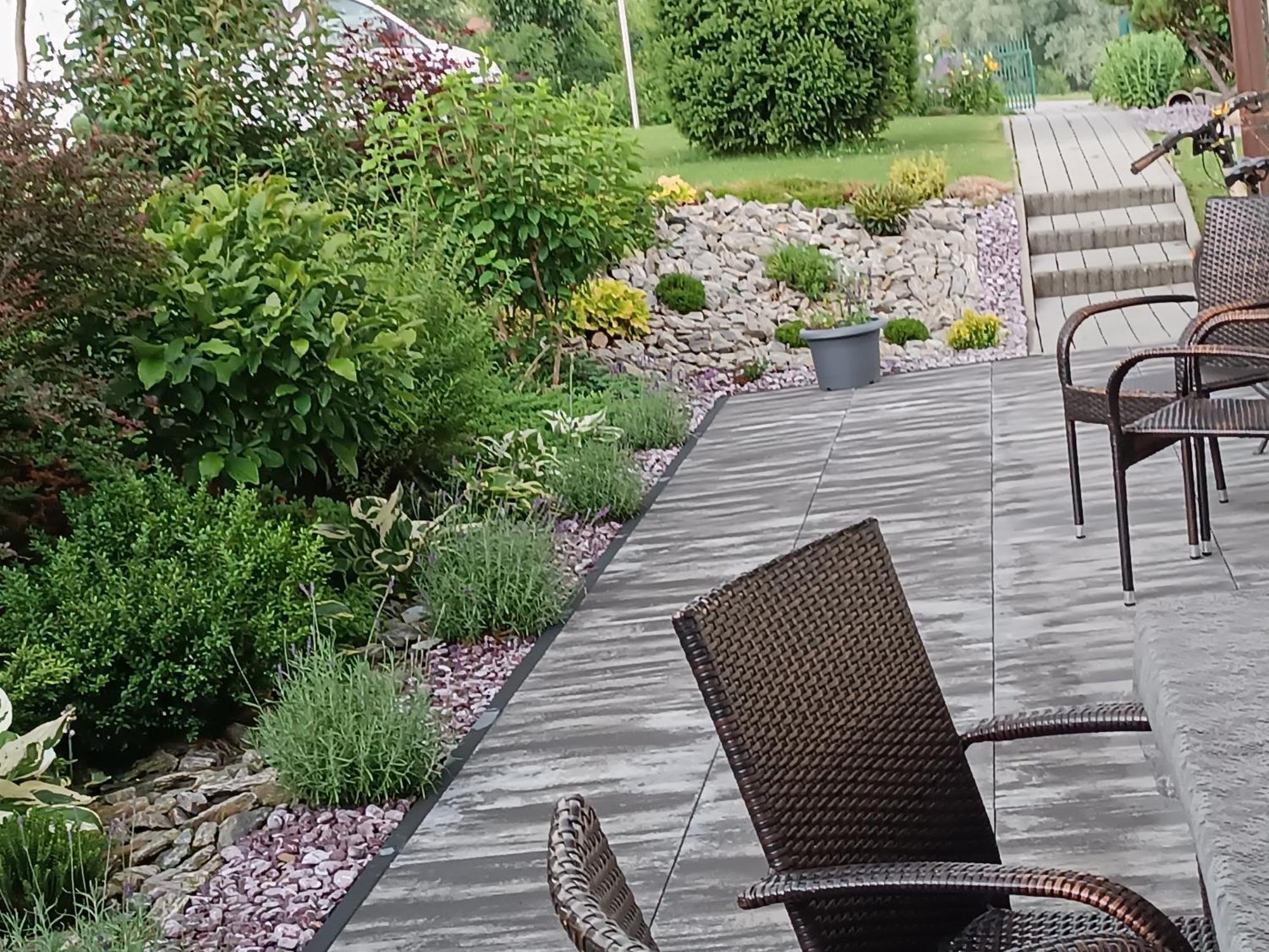 Stas-Przy Szkole Nr3 W Skawie Skawa Phòng bức ảnh